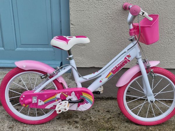 Bicycle - Main image