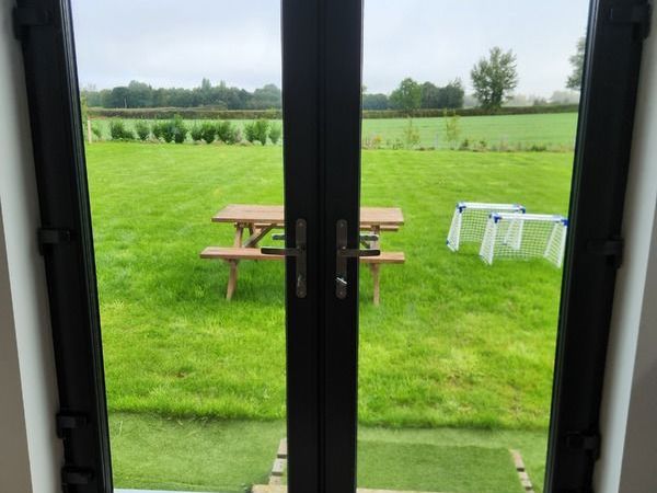 Door - Main image