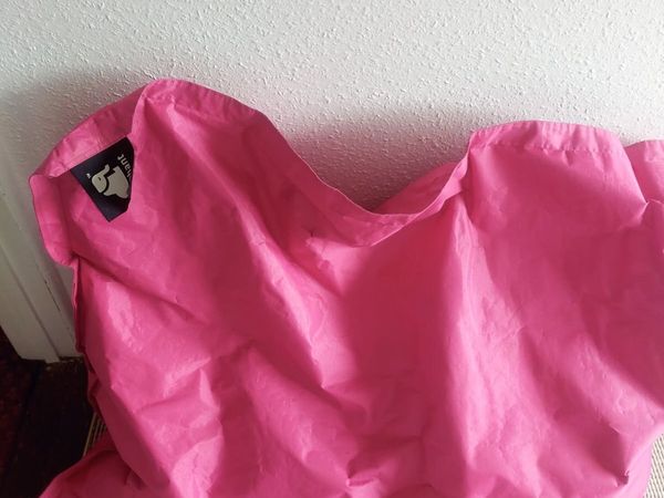 Bean Bag - Main image