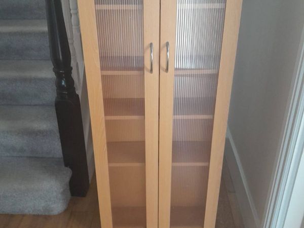Storage cabinet - Main image