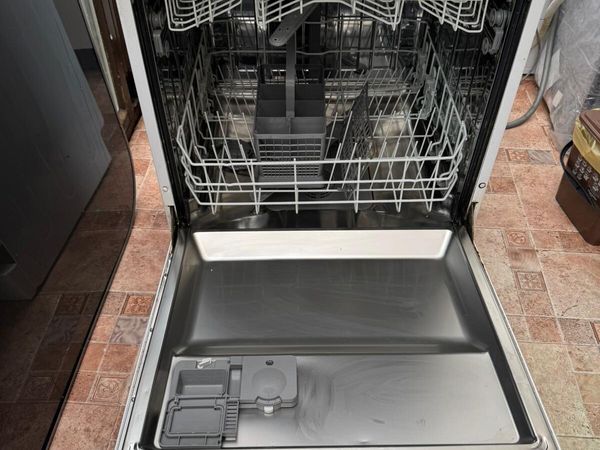 Dishwasher - Main image