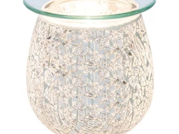 Wax Melter - Main image