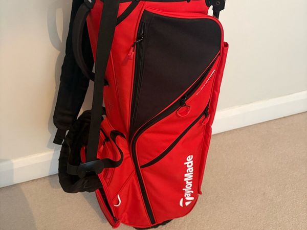 Golf bag - Main image