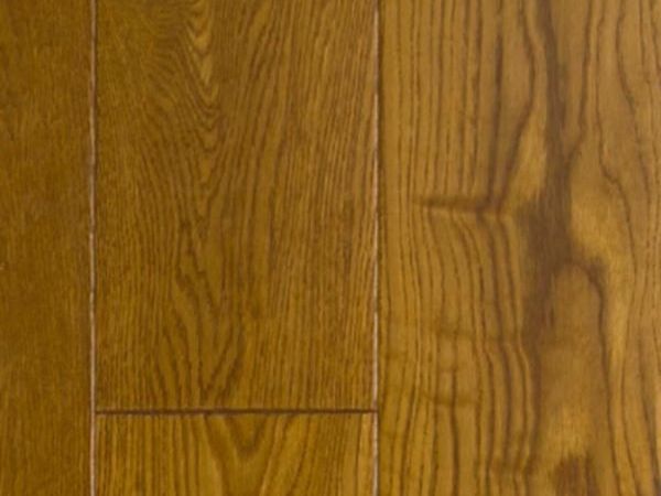 Engineered 6mm Dolmen Oak 190mm Flooring  Price pe - Main image
