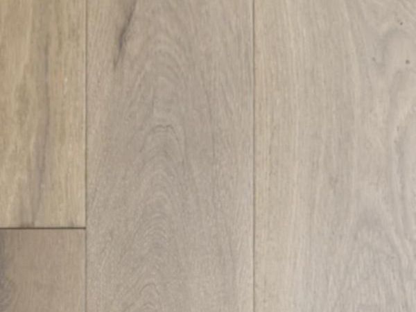 Engineered 6mm Pearl 190mm Flooring  Price per m2 - Main image