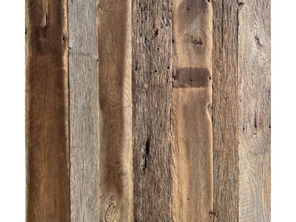 Barn Oak Original Flooring  Price per m2 - Main image