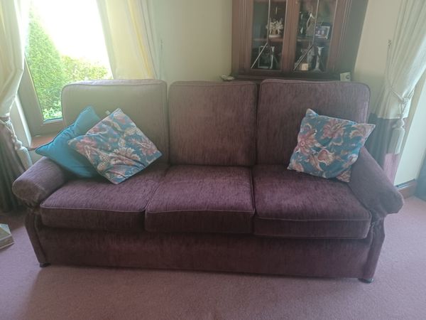 Sofa - Main image