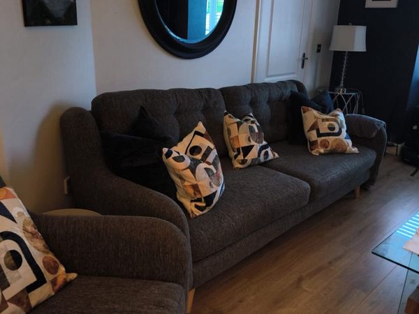 Selling - Main image