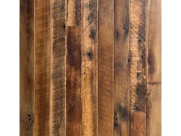 Southern Mill Oak Flooring  Price per m2 - Main image