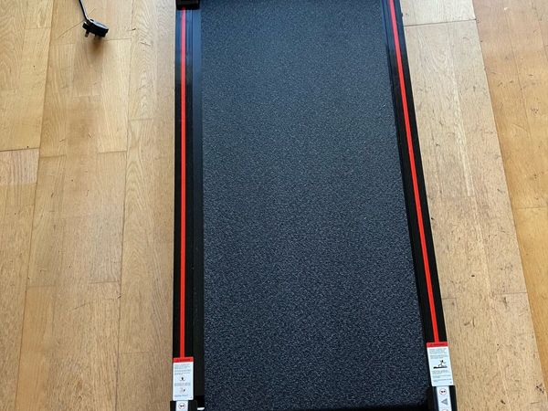Walking pad - Main image