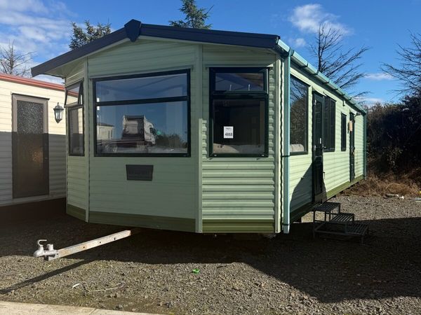 Carnaby 34/12 x 2 Bedroom (Winter Pk) - Main image