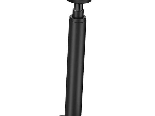 Ergonomic Wobble Stool for Standing Desk Height - Main image