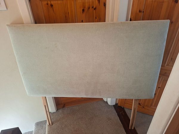 Headboard - Main image