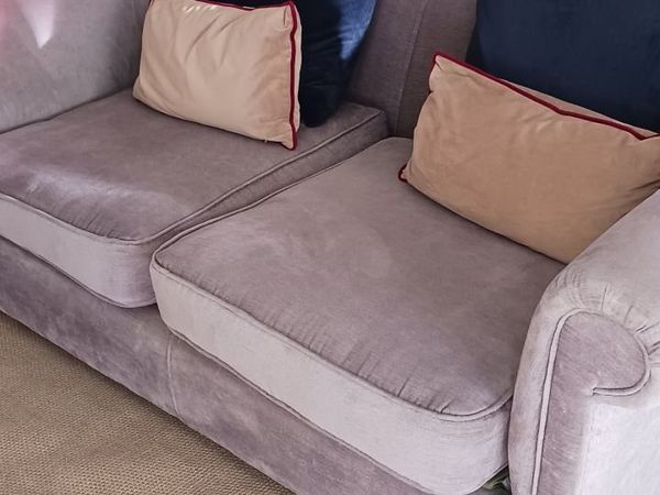 Furniture - Main image