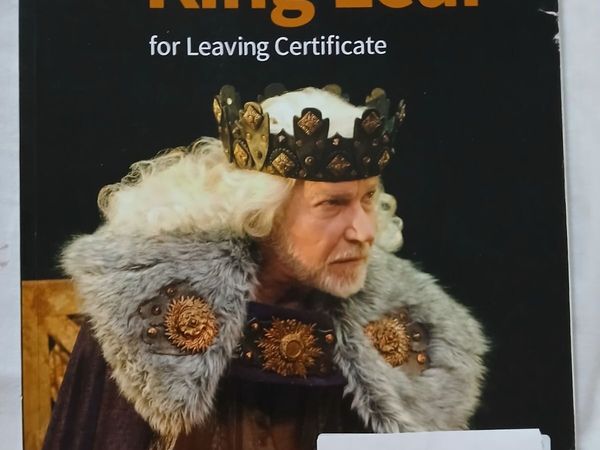 School books - Main image