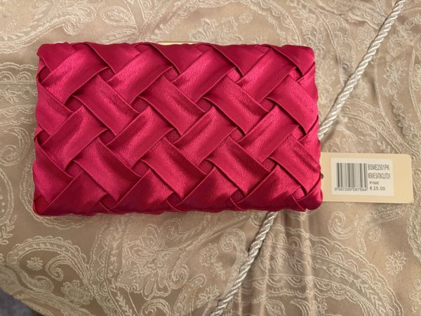 Hand bags - Main image