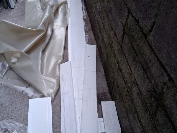 Timber, free to collect - Main image