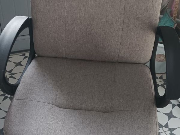Office chair - Main image