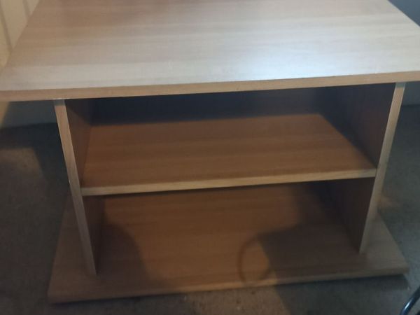 Bedside Unit - Main image