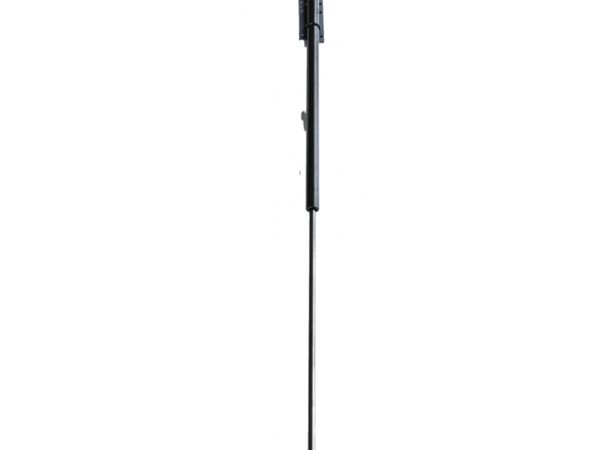 Gas Struts - Main image