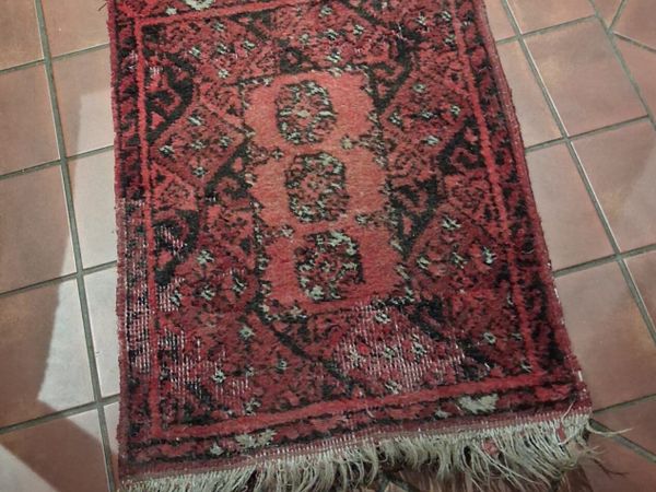 Rug Selection - Main image