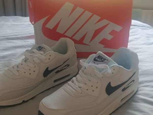 Nike Air max 90 - Main image
