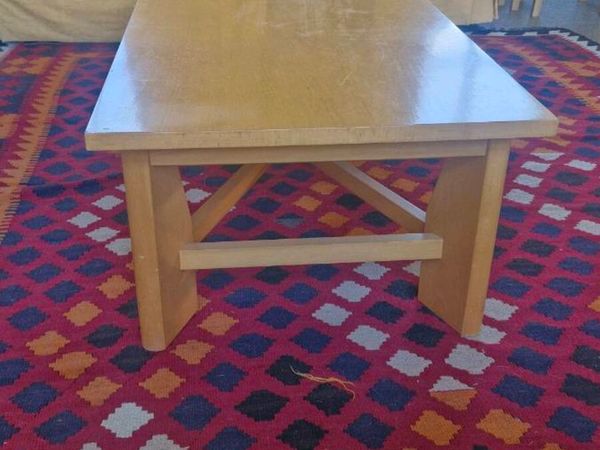 Coffee Table - Main image