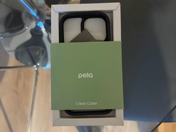 Phone case Pela - Main image