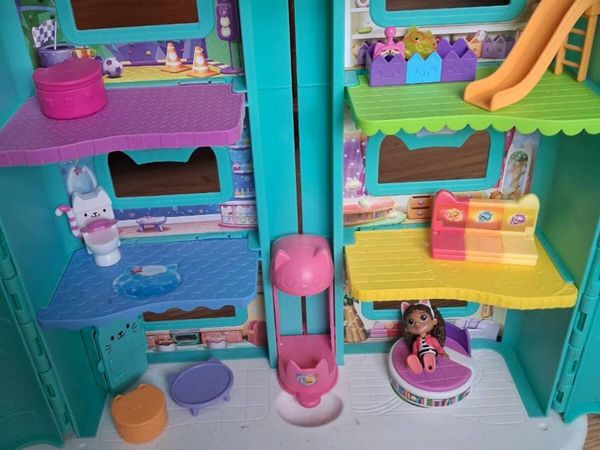 Toys - Main image