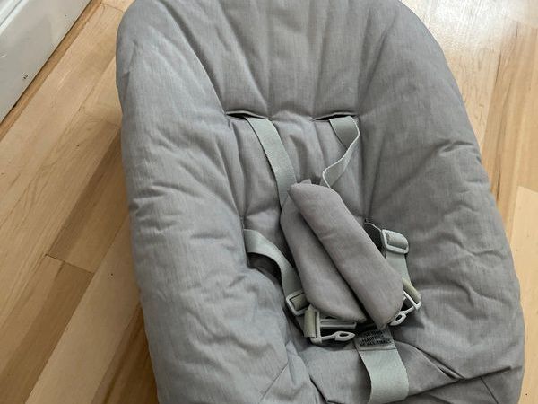 Tripp Trapp Newborn Set - Main image