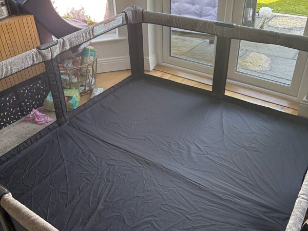 Extra Large Play Pen - Main image