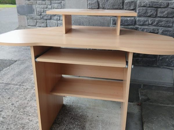 furniture - Main image
