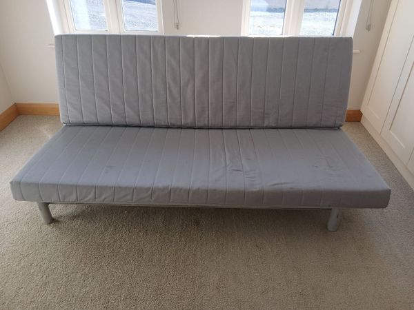 IKEA Sofa bed - Main image