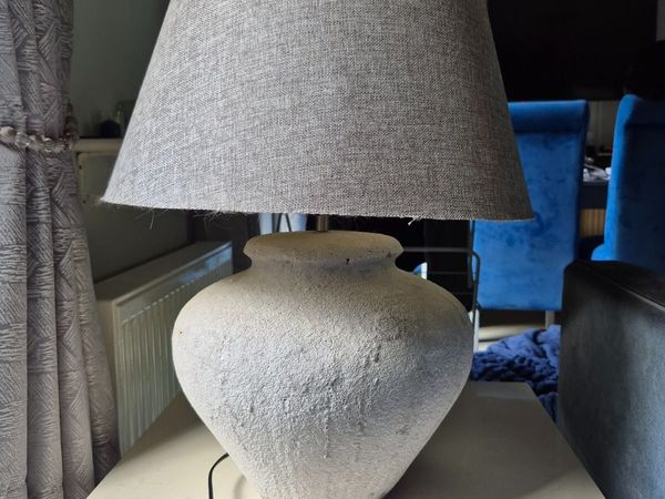 Table Lamp - Main image