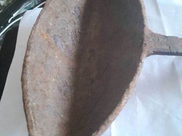 18ct grisset - Main image