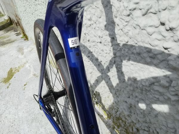Trek Emonda SL 5 Size 56 - Main image