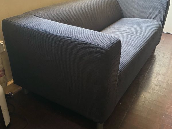 Unused 2 Seater Sofa - Main image