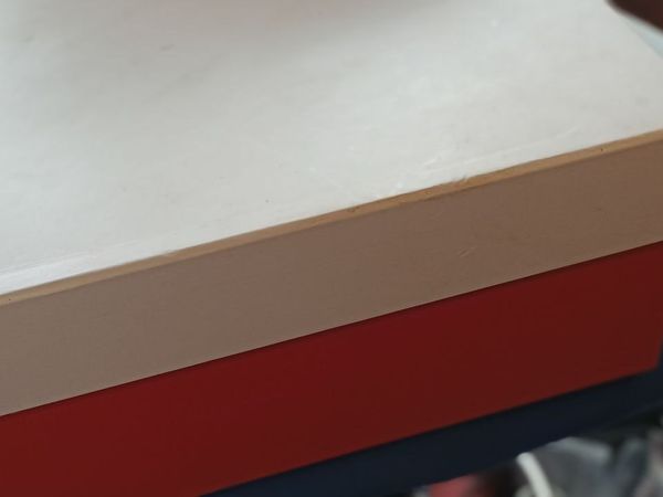 File/Storage Box - Main image