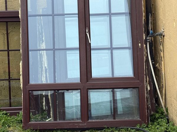 Windows - Main image