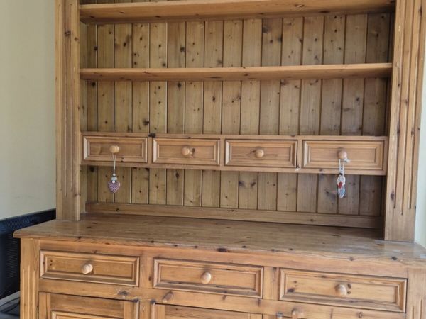 Kitchen Dresser - Main image