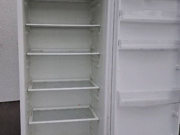 Fridge - Main image