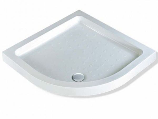 Shower tray - Main image