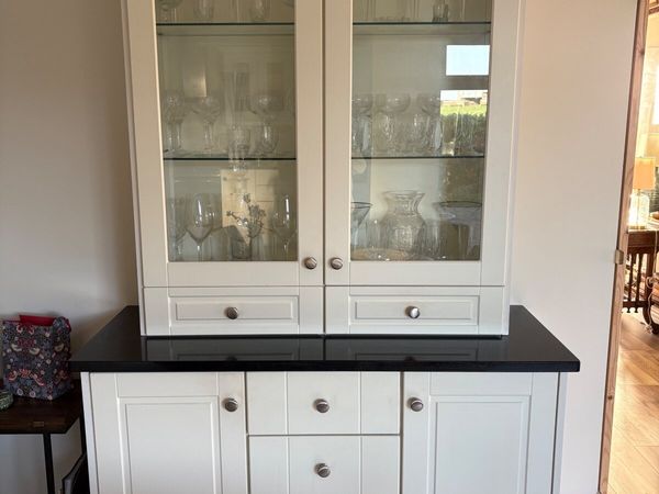 Kitchen unit - Main image