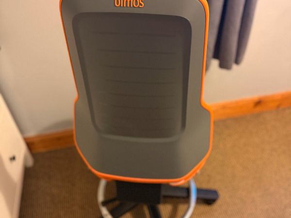 Office Chair - Main image