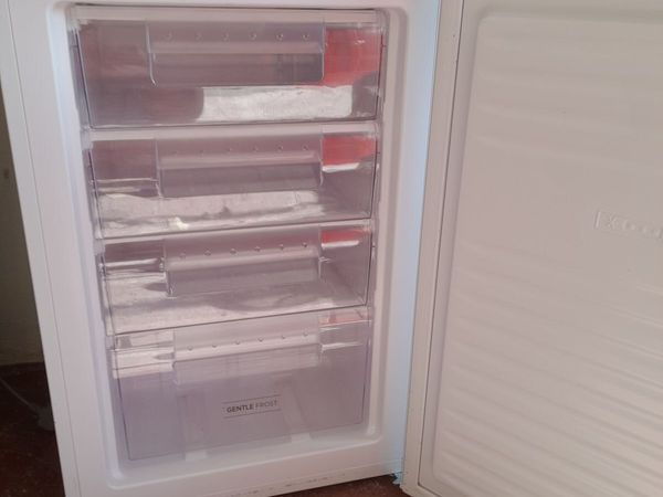 Freezer - Main image
