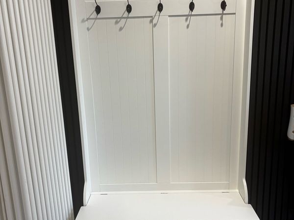 Hallway unit - Main image