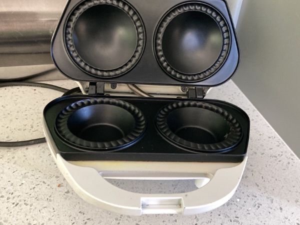 Breville Pie Maker - Main image