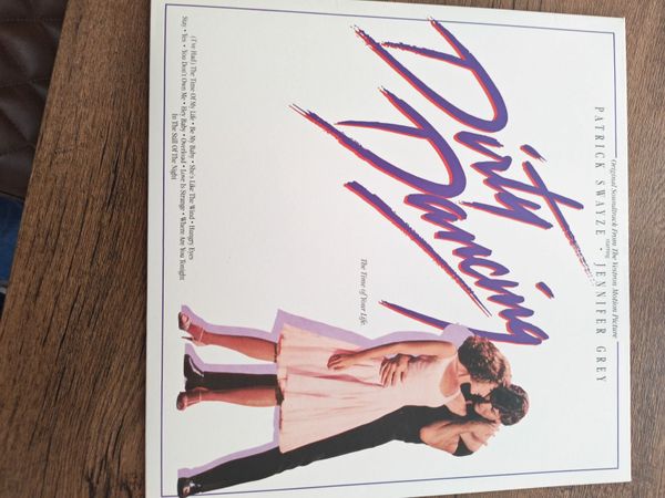 Vinyl - Main image