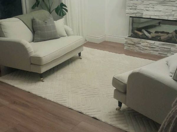 Rug - Main image