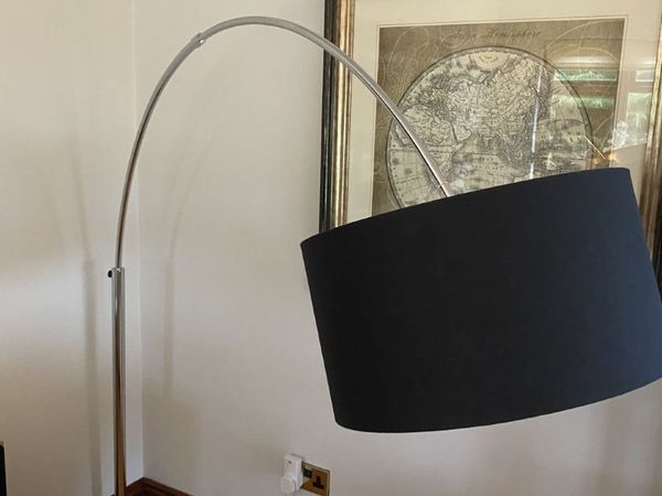 Lamp - Main image